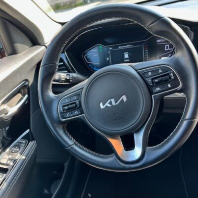 23613965_E_69e6404840035