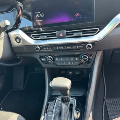 23613965_E_69e640487164f