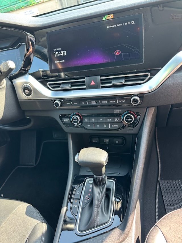 23613965_E_69e640487164f