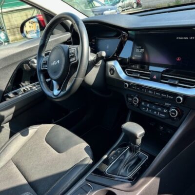 23613965_E_69e640489aec7