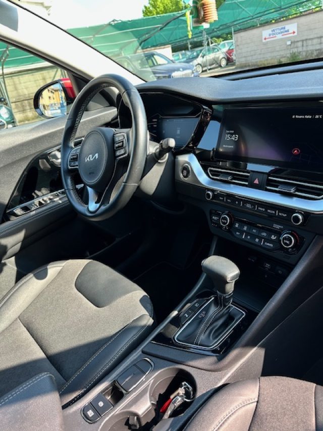 23613965_E_69e640489aec7