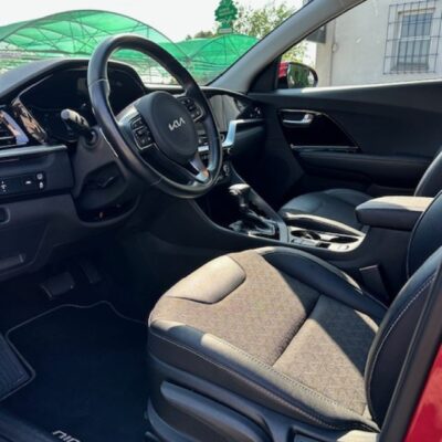 23613965_E_69e64048bff02