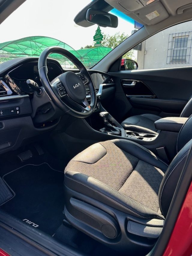 23613965_E_69e64048bff02