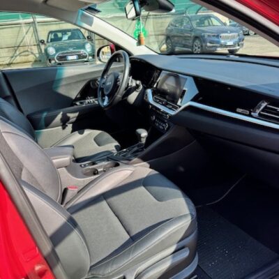 23613965_E_69e64048e6ee1