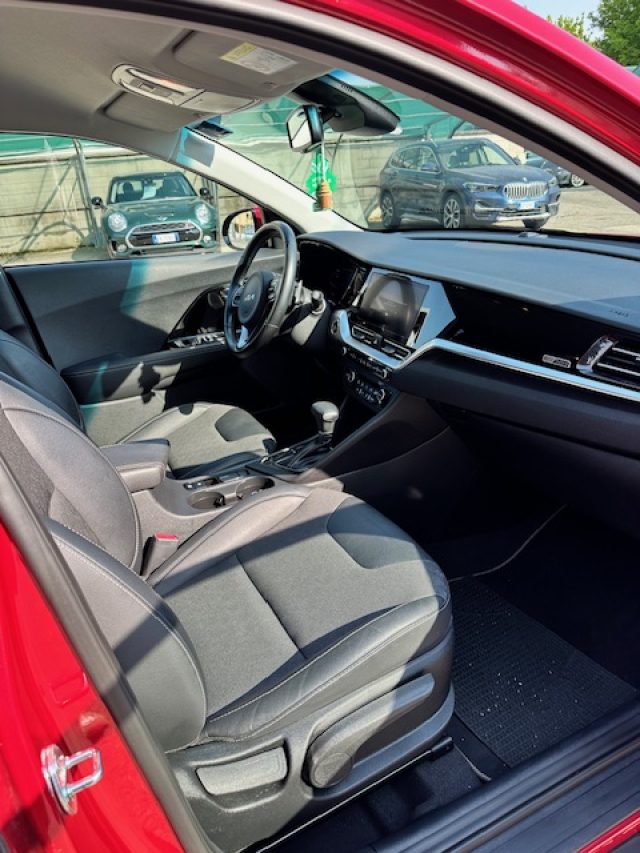 23613965_E_69e64048e6ee1