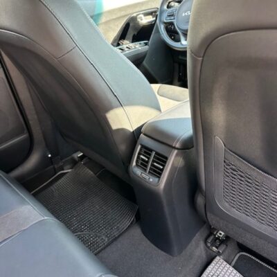 23613965_E_69e64049187c7