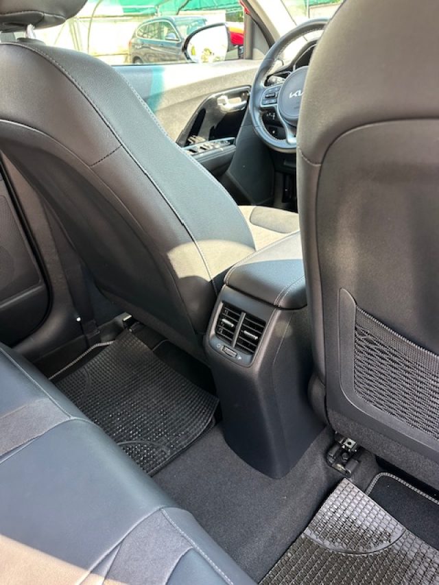 23613965_E_69e64049187c7