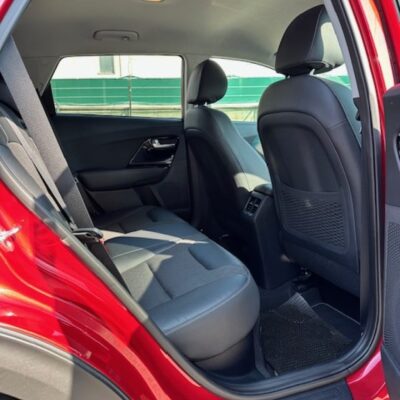 23613965_E_69e640493db92