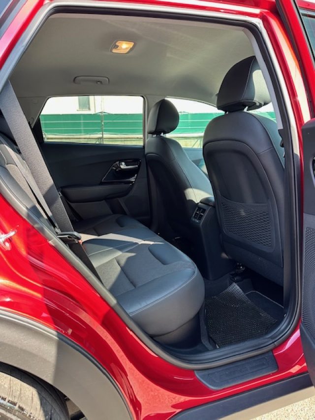 23613965_E_69e640493db92