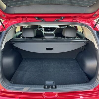 23613965_E_69e6404961aa6