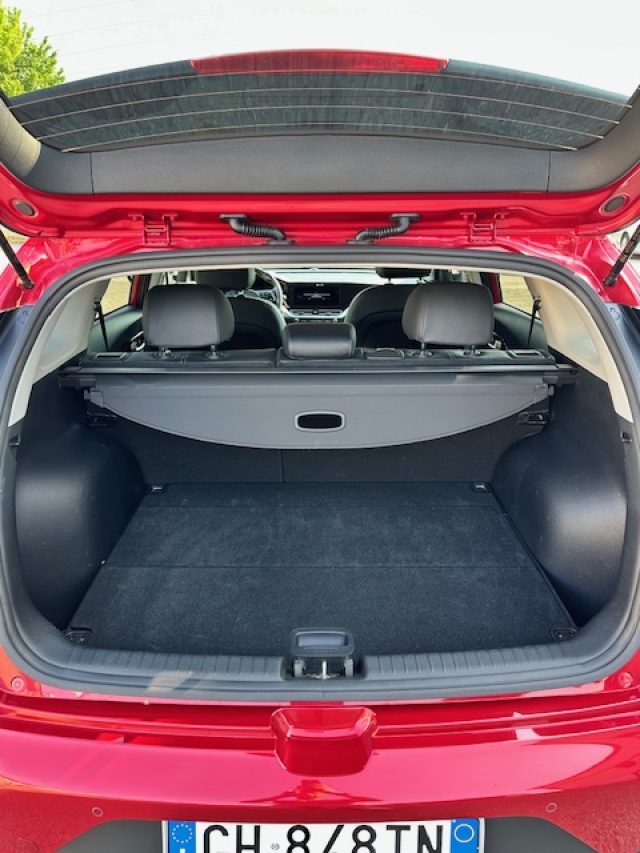 23613965_E_69e6404961aa6