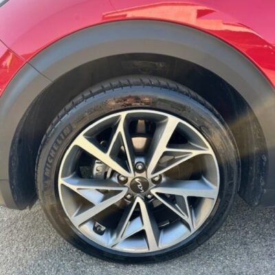 23613965_E_69e6404985dcb