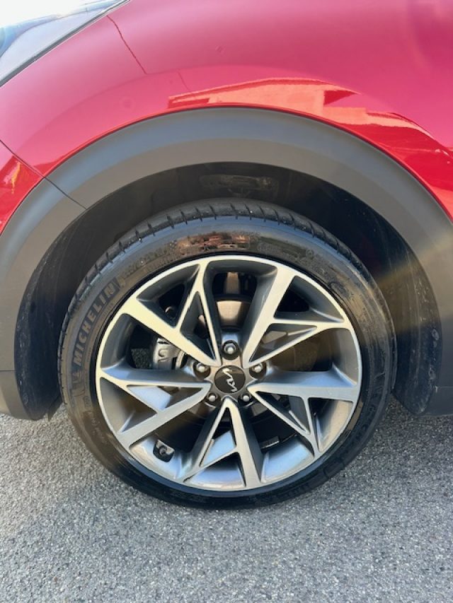 23613965_E_69e6404985dcb