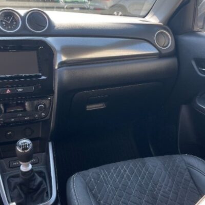 23642857_E_69ef1ff9e1191