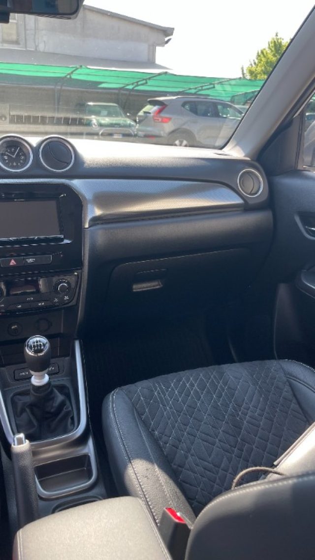 23642857_E_69ef1ff9e1191