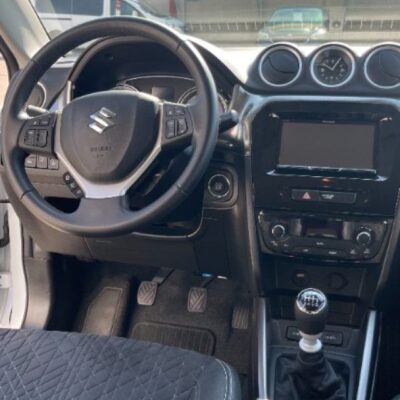 23642857_E_69ef1ffa1ba76