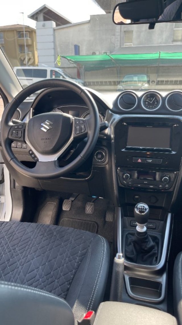 23642857_E_69ef1ffa1ba76