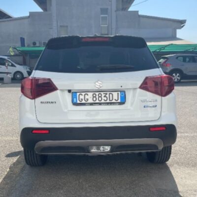 23642857_E_69ef1ffaa650a