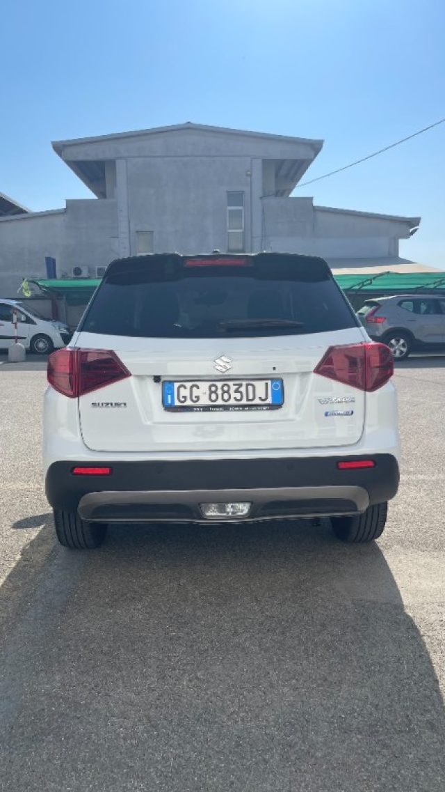 23642857_E_69ef1ffaa650a