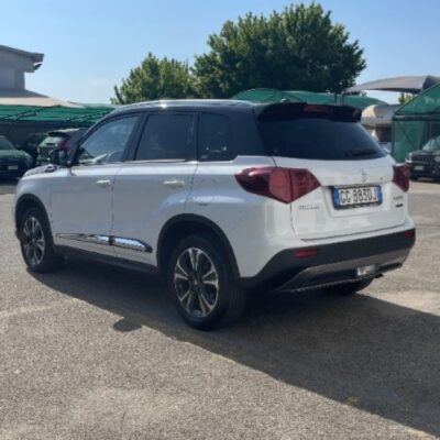 23642857_E_69ef1ffad8585