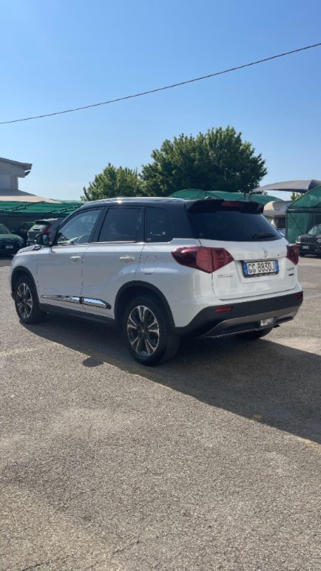 23642857_E_69ef1ffad8585