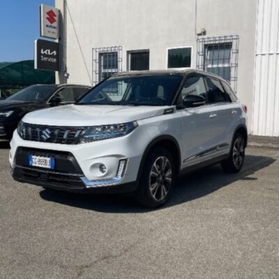 23642857_E_69ef1ffb13398