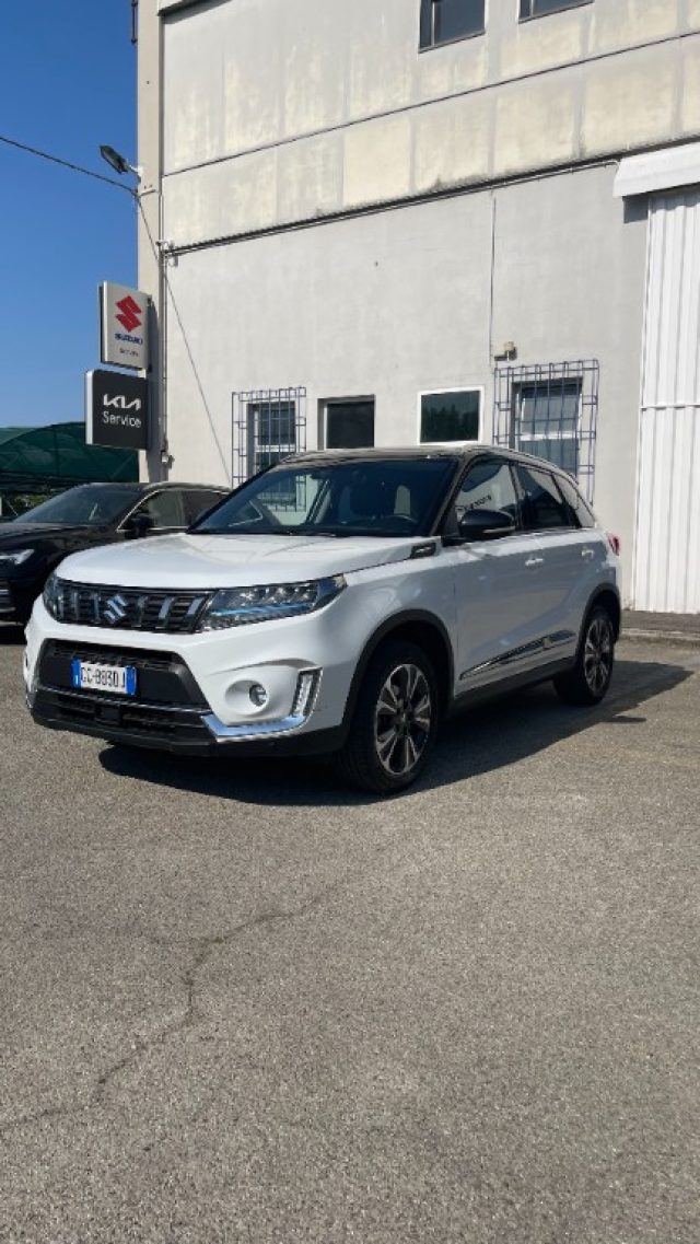 23642857_E_69ef1ffb13398