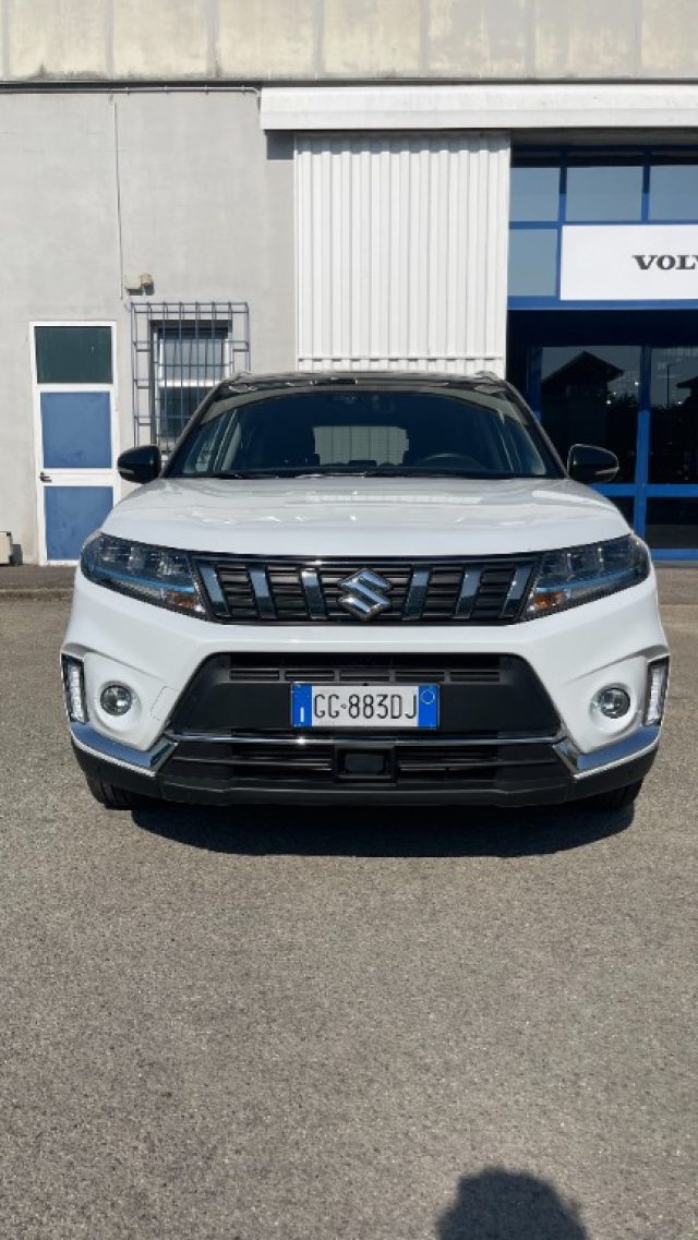 23642857_E_69ef1ffb4116b