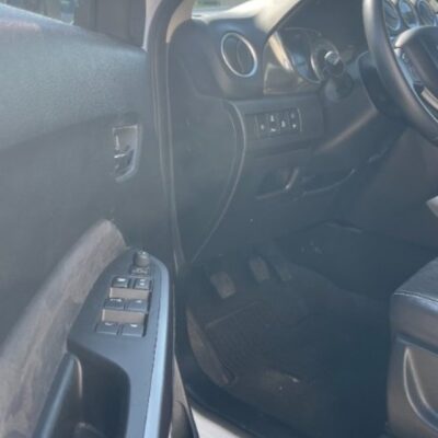 23642857_E_69ef1ffc302e1