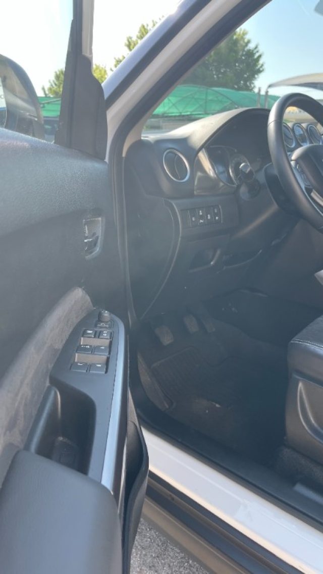 23642857_E_69ef1ffc302e1