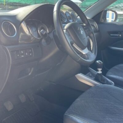 23642857_E_69ef1ffc8bf94