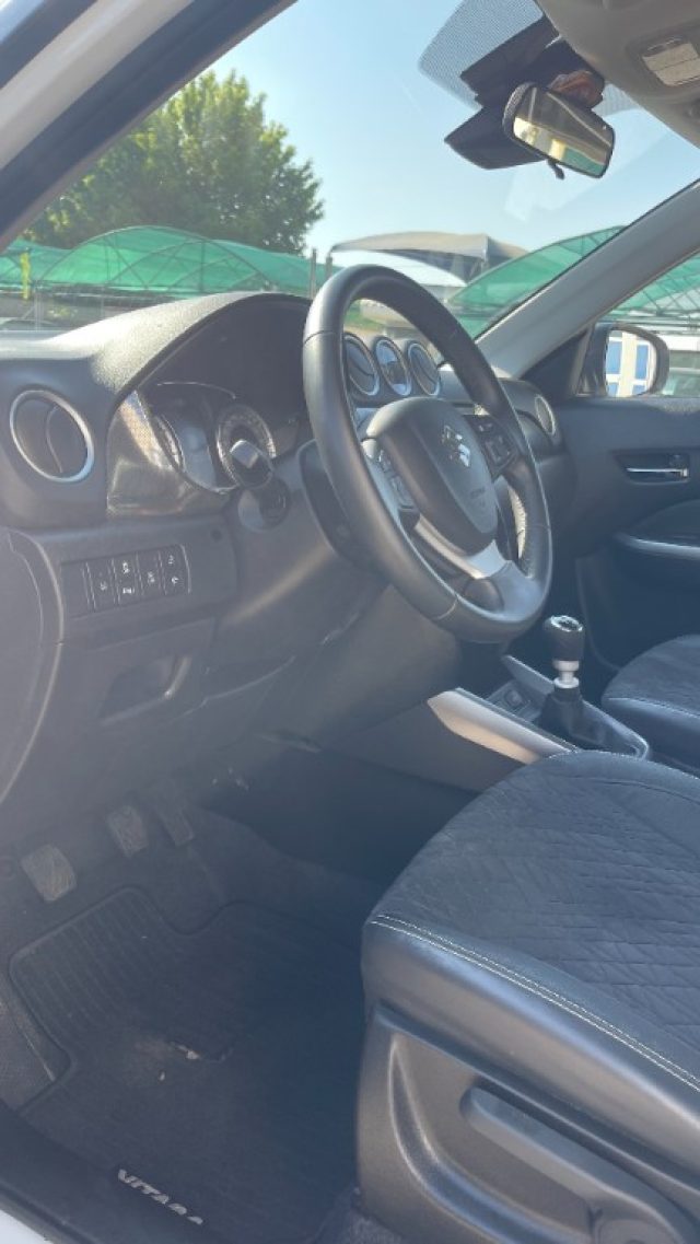 23642857_E_69ef1ffc8bf94