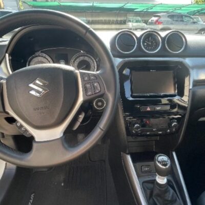 23642857_E_69ef1ffce47c7