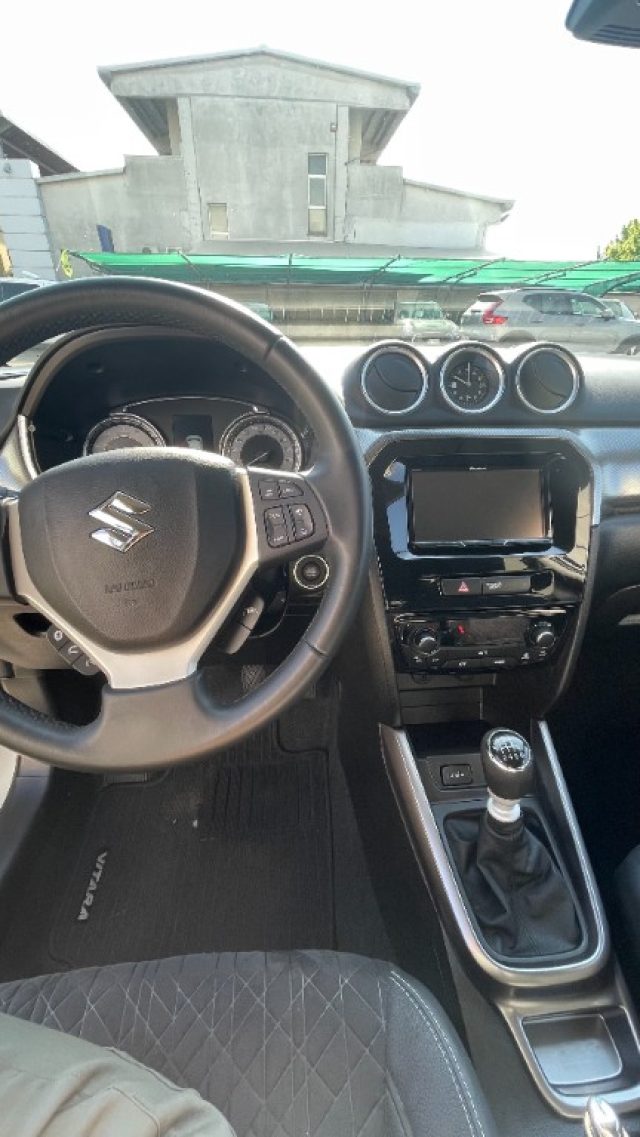 23642857_E_69ef1ffce47c7