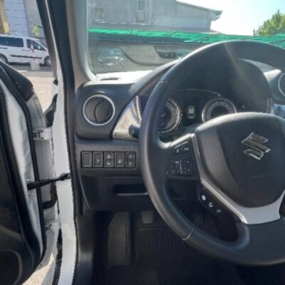 23642857_E_69ef1ffd1dbda