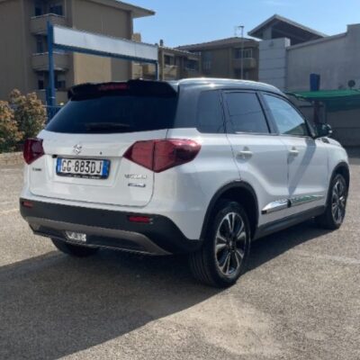 23642857_E_69ef1ffd788b0