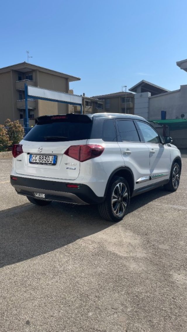 23642857_E_69ef1ffd788b0