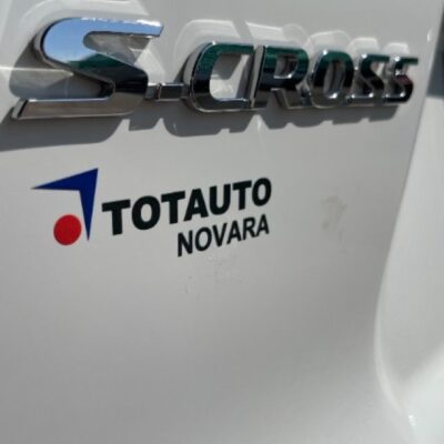 23644054_E_69ef716273e40