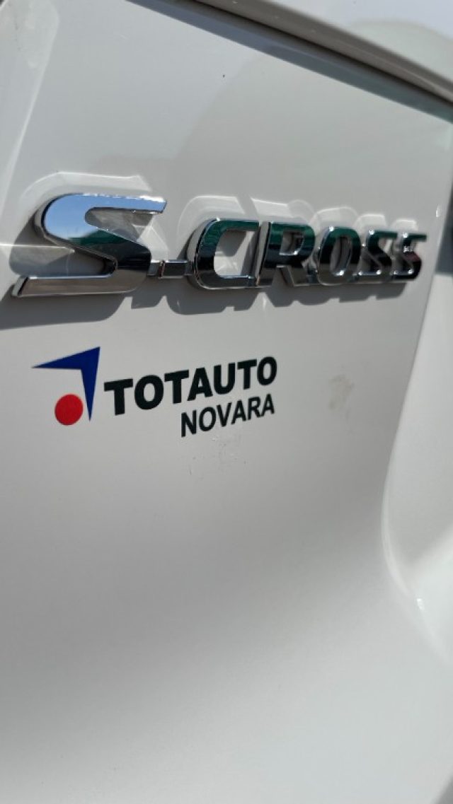 23644054_E_69ef716273e40