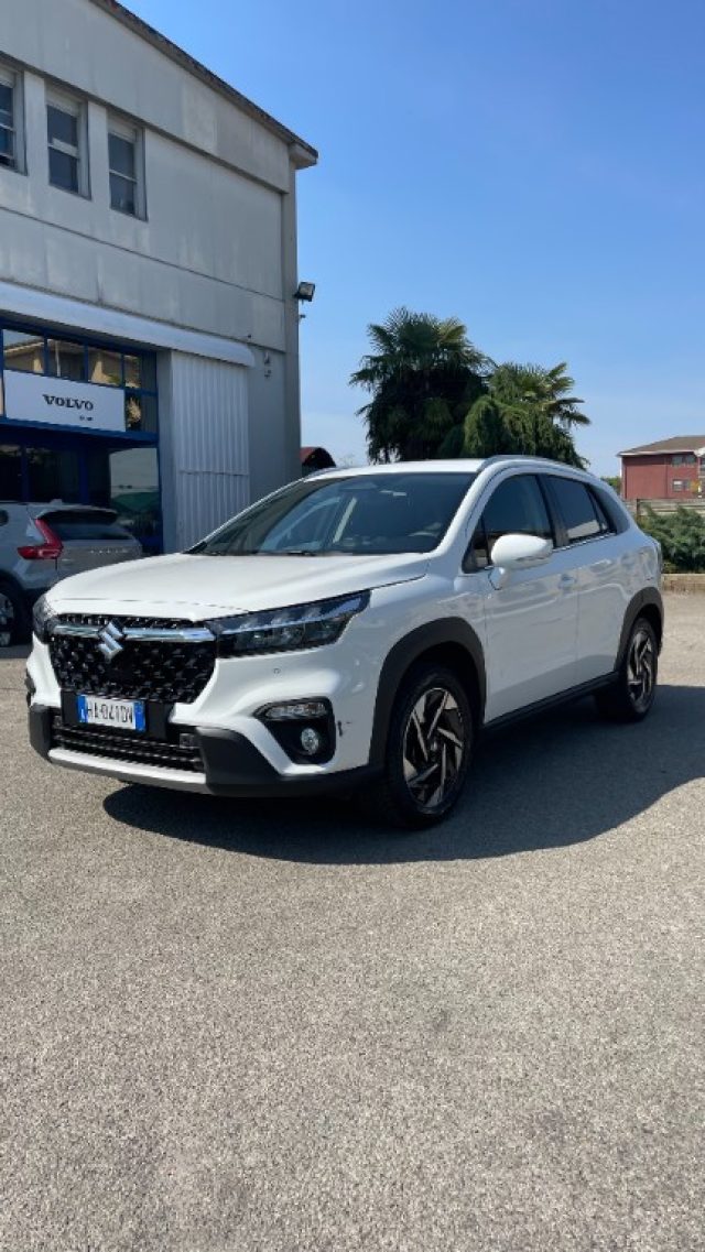 23644054_E_69ef7162e11d3