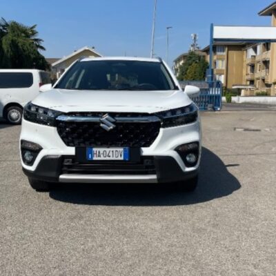 23644054_E_69ef71631ceb7