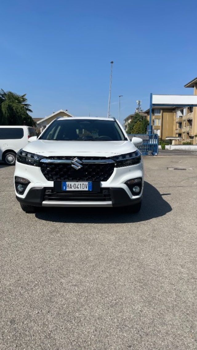 23644054_E_69ef71631ceb7