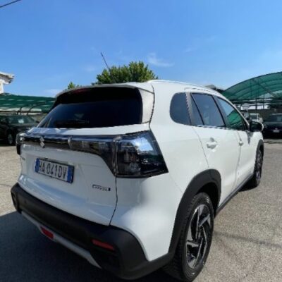 23644054_E_69ef71637ffaa