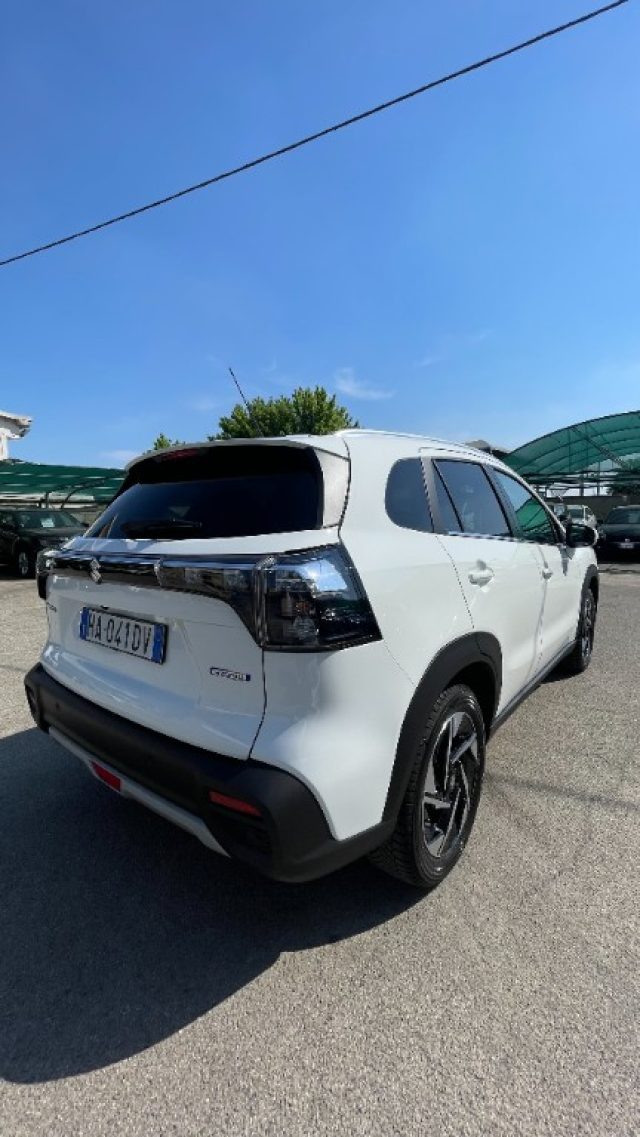 23644054_E_69ef71637ffaa