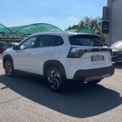 23644054_E_69ef7163ae912