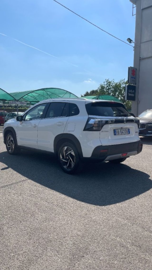 23644054_E_69ef7163ae912