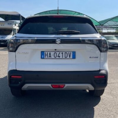 23644054_E_69ef7163dd37c