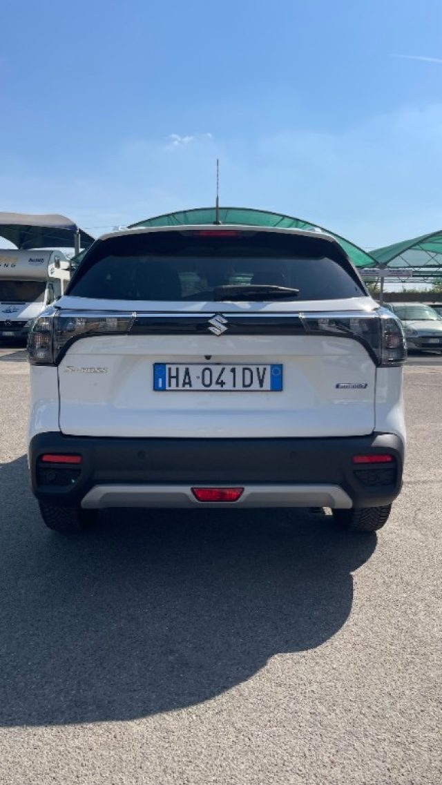 23644054_E_69ef7163dd37c