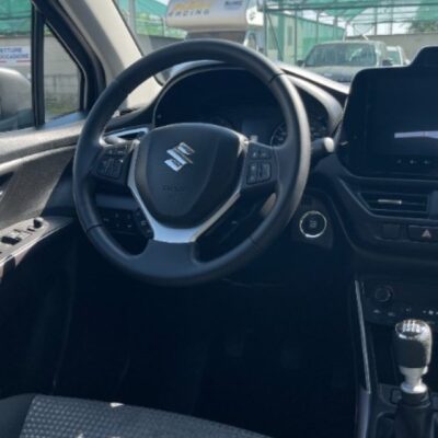 23644054_E_69ef71650820d