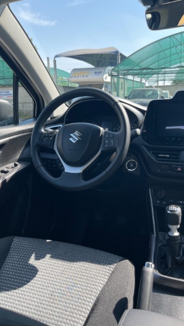 23644054_E_69ef71650820d